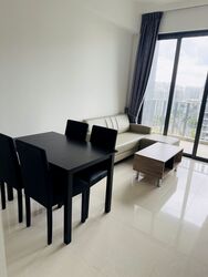 Parc Botannia (D28), Condominium #621176921